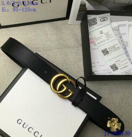 Picture of Gucci Belts _SKUGuccibelt30-35-38mm8L014427